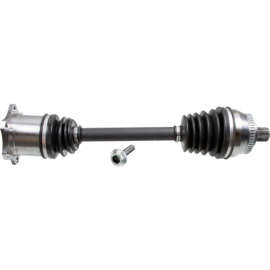 FEBI BILSTEIN 180852 Antriebswelle FEBI BILSTEIN 180852 Antriebswelle