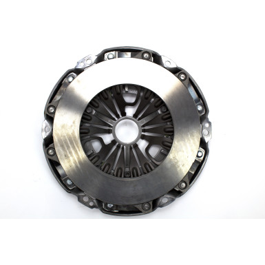 LuK 624 3162 09 Kupplungssatz für Motoren mit Schwungrad LuK 624 3162 09 Kupplungssatz für Motoren mit Schwungrad