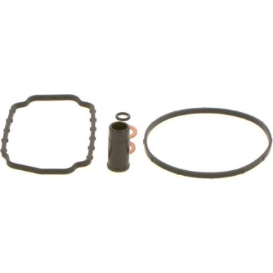 Dichtungssatz, Einspritzpumpe 1 467 010 501