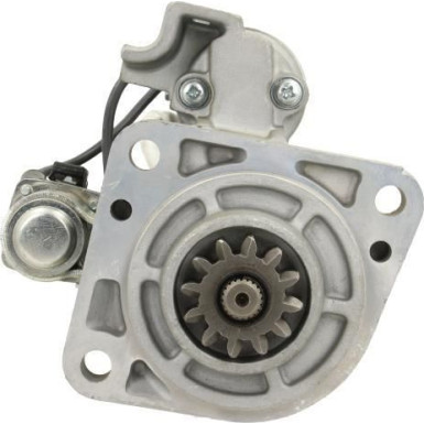 PSH Starter +Line Original 550.581.123.130