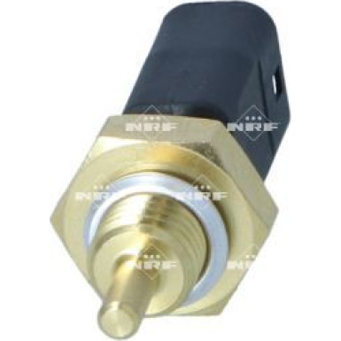 Sensor, Kühlmitteltemperatur 727059 Sensor, Kühlmitteltemperatur 727059
