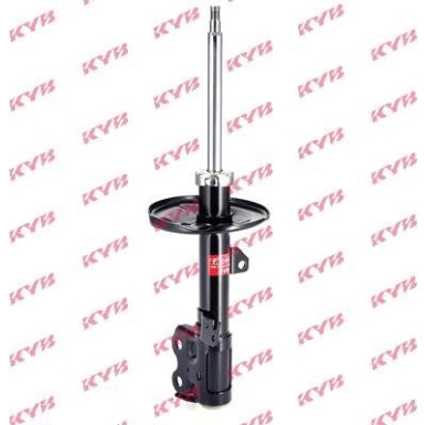 KYB Stoßdämpfer Vorne rechts Excel-G 333388