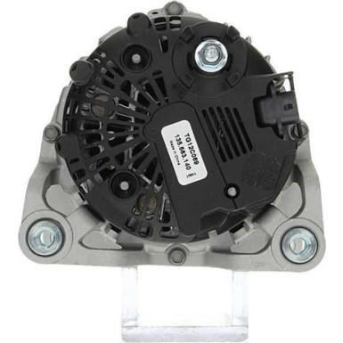 PSH Generator +Line Original 135.563.140.000