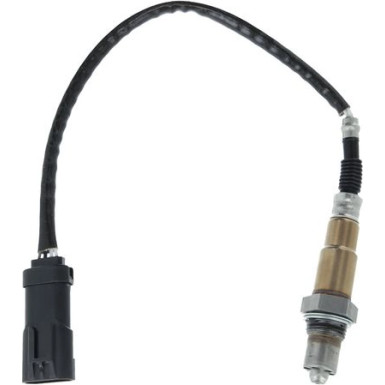 Valeo Lambdasonde 368040 Valeo Lambdasonde 368040