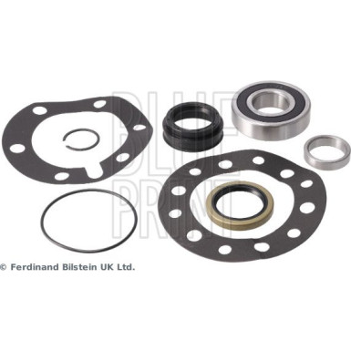 Blue Print Radlagersatz ADT38321