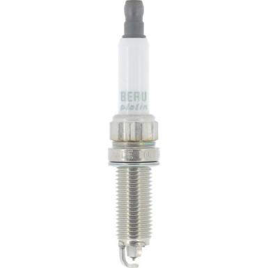 BorgWarner (BERU) Zündkerze ULTRA Z320