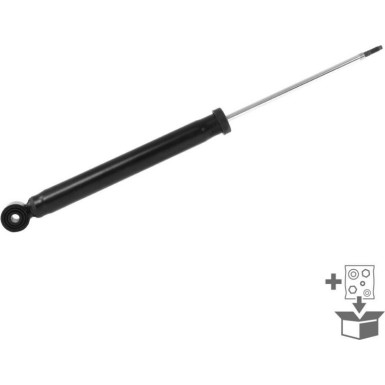 Monroe Stoßdämpfer 376214SP