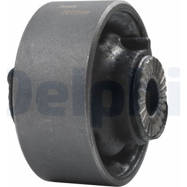 Lagerung, Lenker TD1784W Lagerung, Lenker TD1784W