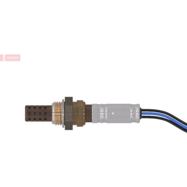 Denso Lambdasonde DOX-1435