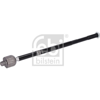 FEBI BILSTEIN 184266 Axialgelenk, Spurstange