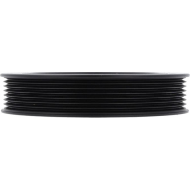 Riemenscheibe, Kurbelwelle 49384696 Riemenscheibe, Kurbelwelle 49384696