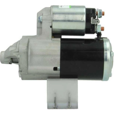 PSH Starter +Line Original 180.511.082.130