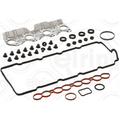 Elring Dichtungssatz, Zylinderkopf 786.810