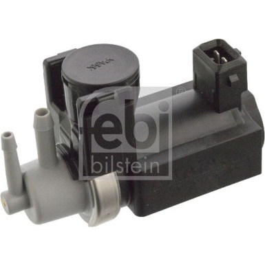 FEBI BILSTEIN 103256 Druckwandler, Abgassteuerung