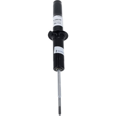 Sachs Stoßdämpfer 313 186