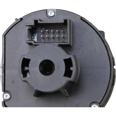 Metzger Schalter, Hauptlicht 0916731