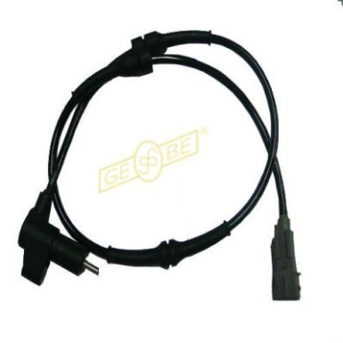 GEBE Sensor, Raddrehzahl 9 1039 1