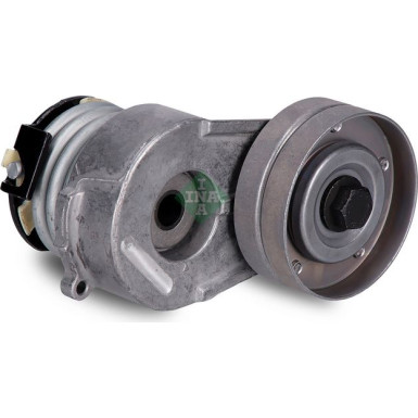 INA Spannarm, Keilrippenriemen 534 0082 30