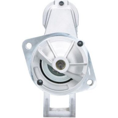 PSH Starter +Line Original 290.501.112.000