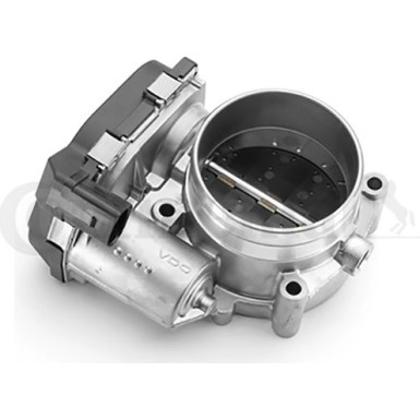 VDO Drosselklappenstutzen 408-242-002-004Z