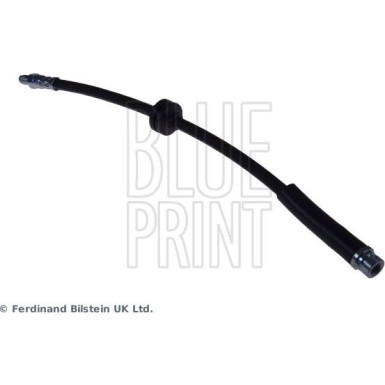 Blue Print Bremsschlauch ADM55390