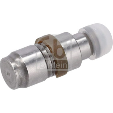 FEBI BILSTEIN 107177 Ventilstößel