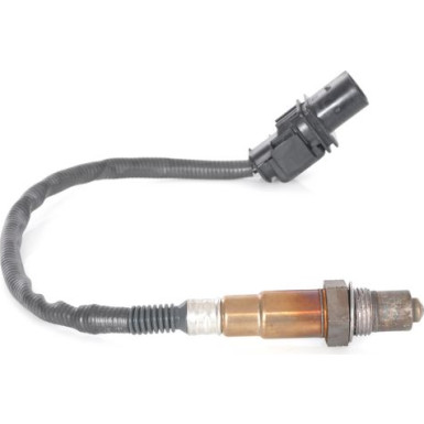 BOSCH Lambdasonde 0 281 004 143 BOSCH Lambdasonde 0 281 004 143