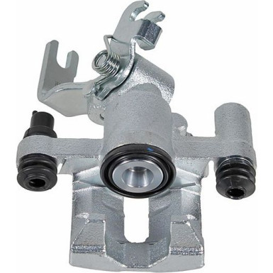 Metzger Bremssattel 6261526