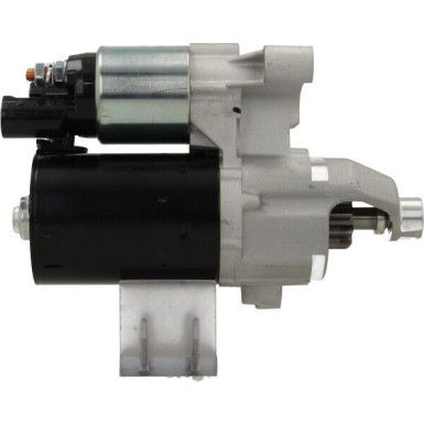 PSH Starter +Line Original 200.530.102.011