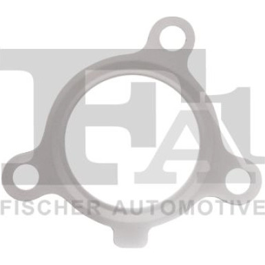 FA1 Dichtung, Abgasrohr 770-922