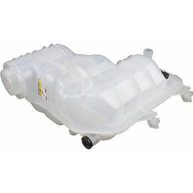 Metzger Ausgleichsbehälter, Kühlmittel 2140283