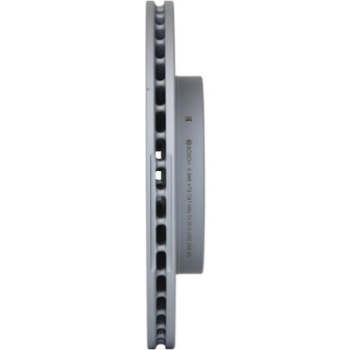 BOSCH Bremsscheibe 0 986 479 C97