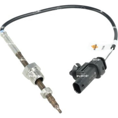 Sensor, Abgastemperatur 707469 Sensor, Abgastemperatur 707469