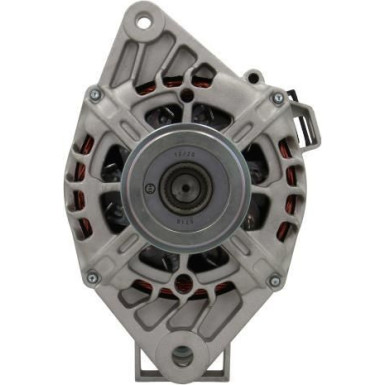 Generator 255.519.090.120