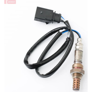 Denso Lambdasonde DOX-1702