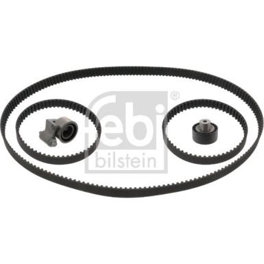 FEBI BILSTEIN 49245 Zahnriemensatz