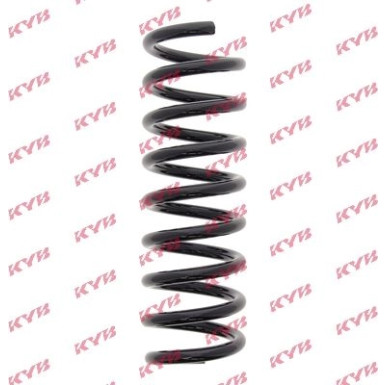 KYB Fahrwerksfeder K-Flex RA5346