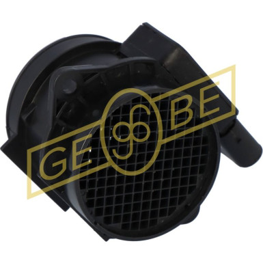 GEBE Luftmassenmesser 9 5085 1