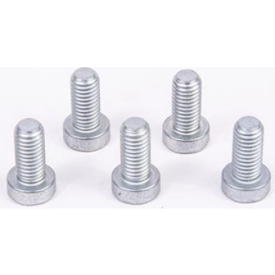 Schraube F 01M 100 684 Schraube F 01M 100 684