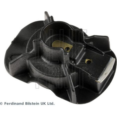 Blue Print Zündverteilerläufer ADN114326