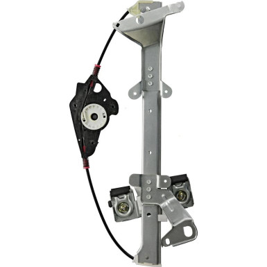 Valeo Fensterheber 851447