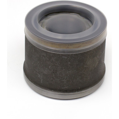 Radlager HDS003 Radlager HDS003