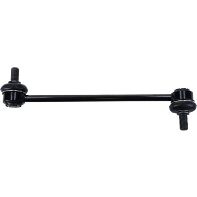 Stange/Strebe, Stabilisator 35001 01 Stange/Strebe, Stabilisator 35001 01