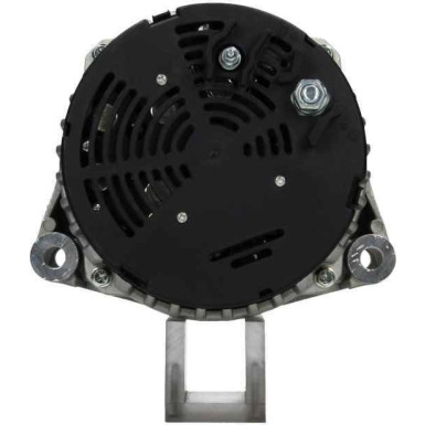 Generator 555.526.150.010 Generator 555.526.150.010