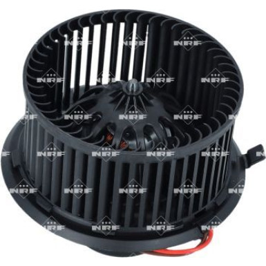 NRF Innenraumgebläse 34548