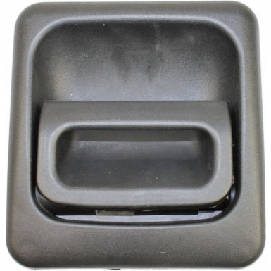 Metzger Türgriff 2310539