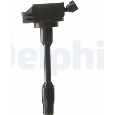 Zündspule GN10960-12B1 Zündspule GN10960-12B1