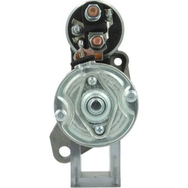 PSH Starter +Line Original 300.550.092.010