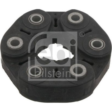 FEBI BILSTEIN 32986 Hardyscheibe