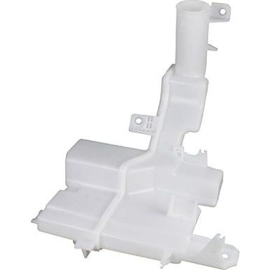 Metzger Waschwasserbehälter, Scheibenreinigung 2140334